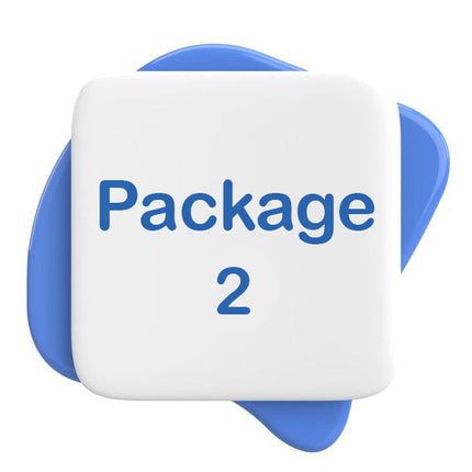 Collection image for: Package 2