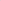 Pink Butterfly