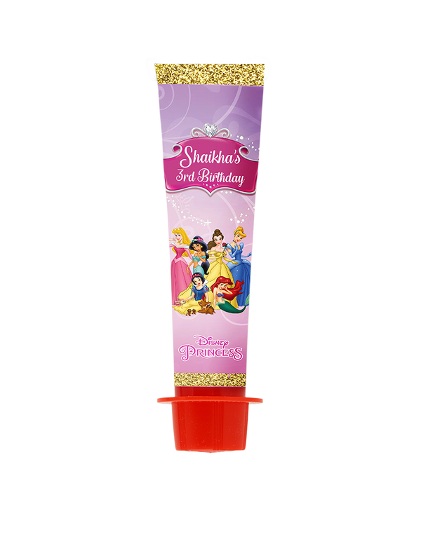 Princess Ulker Cocokrem Cocoa