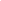 Peter Rabbit Blue Ulker Cocokrem Cocoa