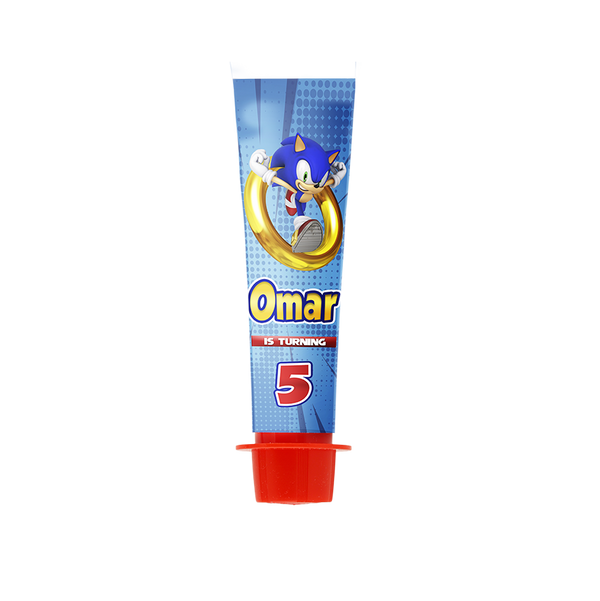 Sonic Ulker Cocokrem Cocoa