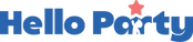 hellopartykw
