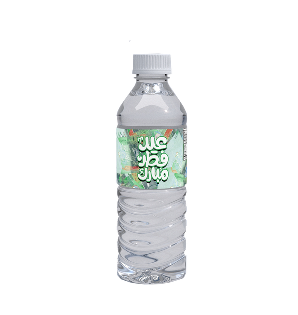ماء أبراج فئة نص دينار
